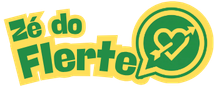 Zé do Flerte